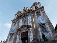 Porto023