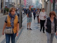 Porto038