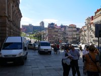Porto041