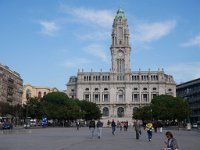 Porto044