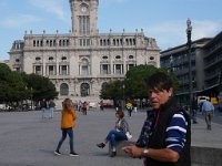 Porto045
