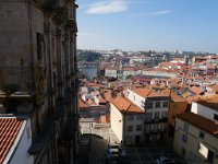 Porto078