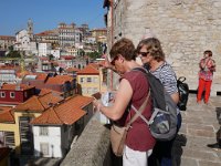 Porto079