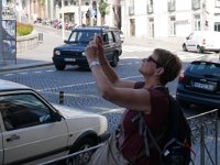 Porto095