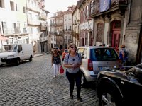 Porto103