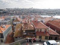 Porto104
