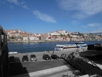 Porto141