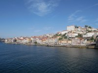 Porto200