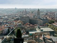 Porto240